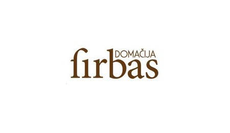 DOMAČIJA FIRBAS, CERKVENJAK