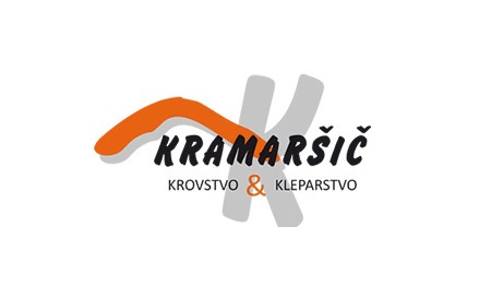 KROVSTVO IN STAVBNO KLEPARSTVO KRAMARŠIČ D.O.O., DOLENJSKE TOPLICE