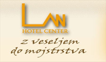 HOTEL CENTER LAN, DOB