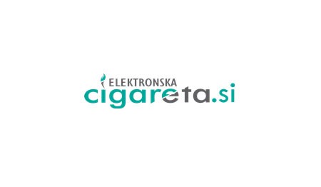 ELEKTRONSKA CIGARETA, JUMANA, HRASTNIK