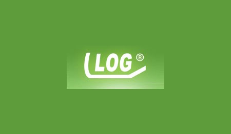 LOG-LINE, KRANJ