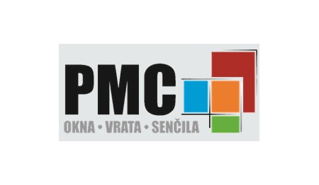 PMC STAVBNO POHIŠTVO, OKNA, VRATA, SENČILA, PETER BUTKO S.P., LESCE