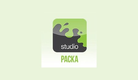 STUDIO PACKA, CERKLJE NA GORENJSKEM