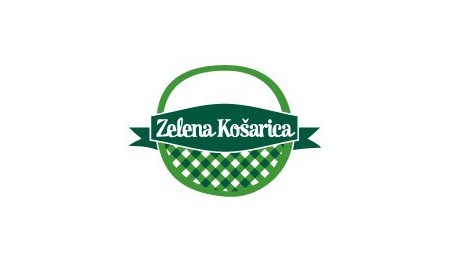 ZELENA KOŠARICA, SEMIČ