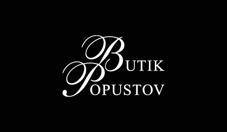 BUTIK POPUSTOV, LJUBLJANA