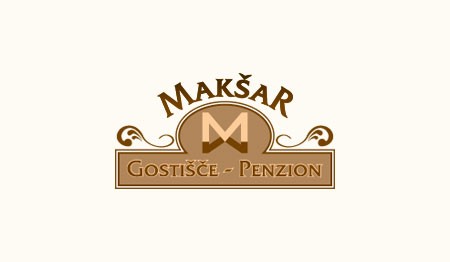 GOSTIŠČE IN PENZION MAKŠAR, RIBNICA