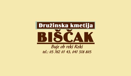 DOMAČI JABOLČNI KIS, DOMAČE ŽGANJE, LIKER (JABOLČNI, ŽAJBLJEV), KMETIJA BIŠČAK, VREMSKI BRITOF