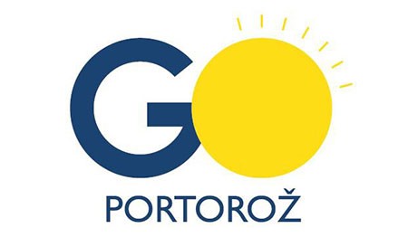 TURISTIČNA AGENCIJA GO PORTOROŽ, PORTOROŽ