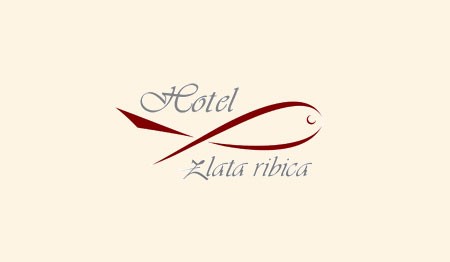 HOTEL ZLATA RIBICA, MOST NA SOČI