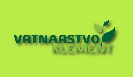 VRTNARSTVO KLEMENT, LJUTOMER