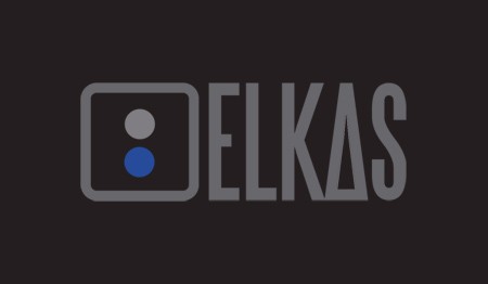 ELEKTROINŠTALACIJE, ELKAS, ELEKTRO, KLIMA IN AVDIO INŠTALACIJE D.O.O., IZLAKE