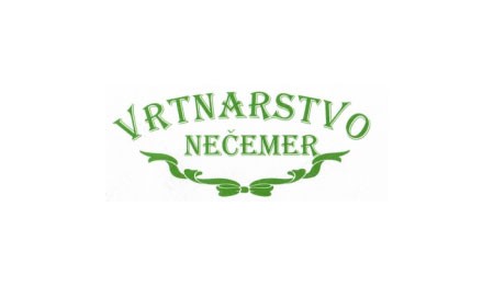 VRTNARSTVO NEČEMER, LESKOVEC PRI KRŠKEM