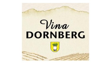 VINA DORNBERG, DORNBERK