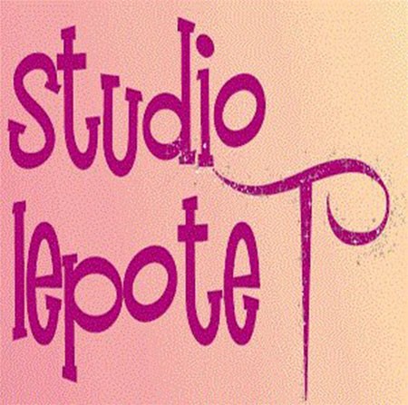 STUDIO LEPOTE T, KRANJ