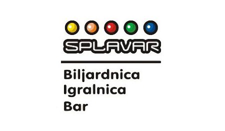 SPLAVAR BAR, ZGORNJI DUPLEK