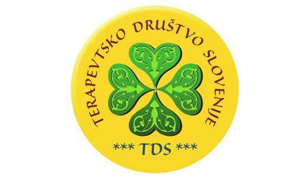 TERAPEVTSKO DRUŠTVO SLOVENIJE, GROSUPLJE