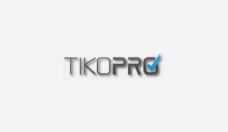 TIKO PRO, MARIBOR