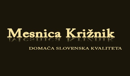 SVEŽE MESO, MLADO GOVEJE IN PIŠČANČJE MESO - MESNICA KRIŽNIK IN MESNI BUTIK, VRANSKO