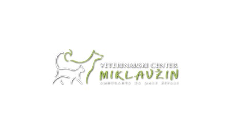 VETERINARSKI CENTER MIKLAVŽIN, LJUBLJANA