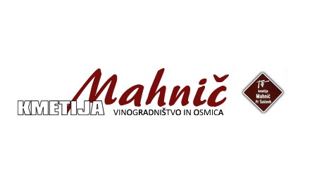 KMETIJA MAHNIČ, SEŽANA