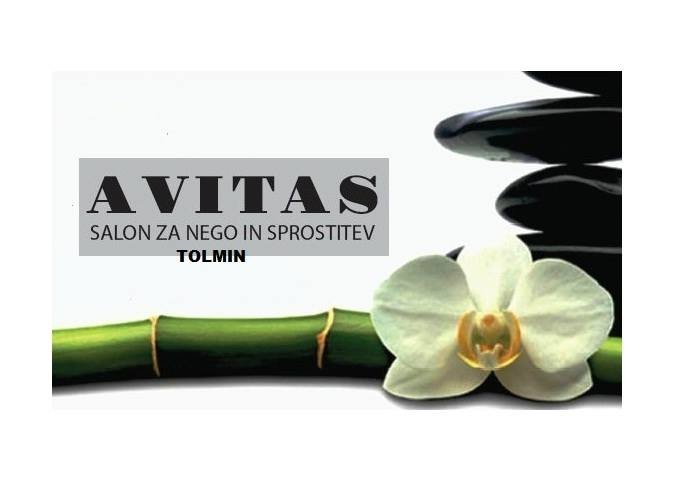 AVITAS, TOLMIN