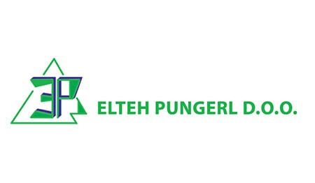 ELTEH PUNGERL, LJUBLJANA