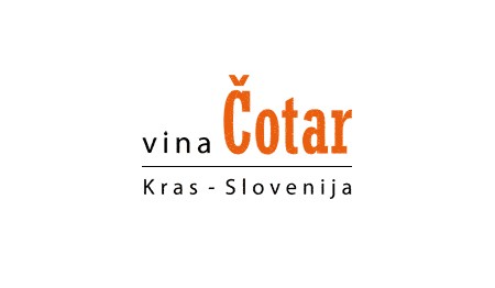 VINA ČOTAR, KOMEN