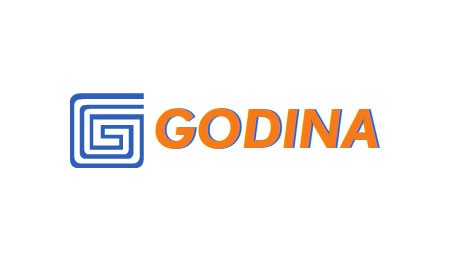 GODINA, KOZINA