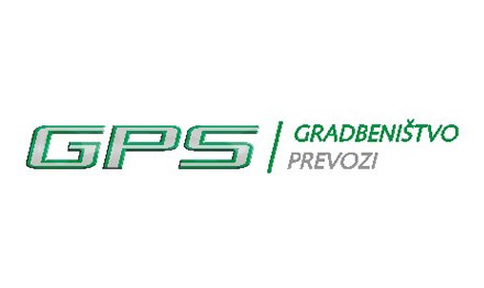 GPS GRAD, ŠKOFLJICA