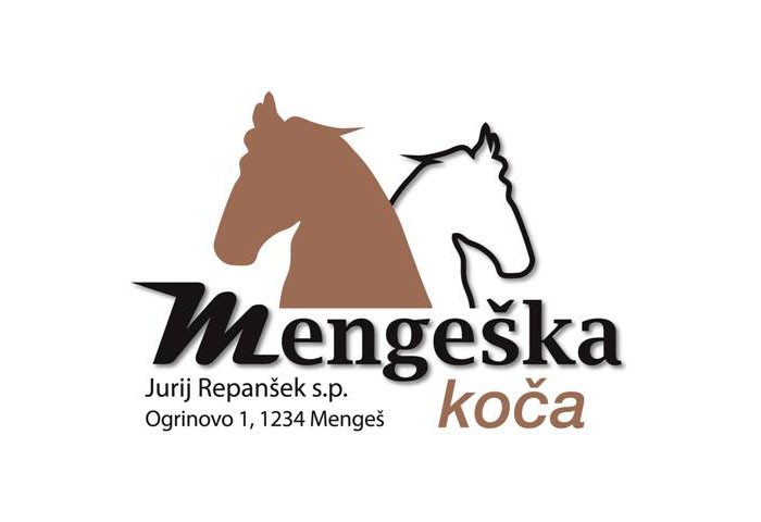 MENGEŠKA KOČA, MENGEŠ