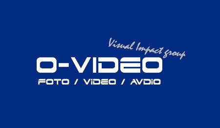 O-VIDEO, LJUBLJANA