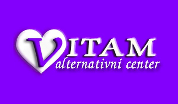 VITAM, LJUBLJANA