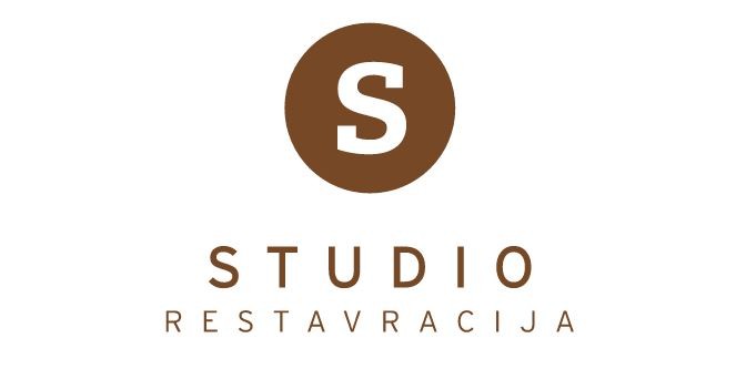 RESTAVRACIJA STUDIO, LJUBLJANA