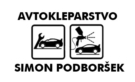 AVTOKLEPARSTVO SIMON PODBORŠEK, TRZIN