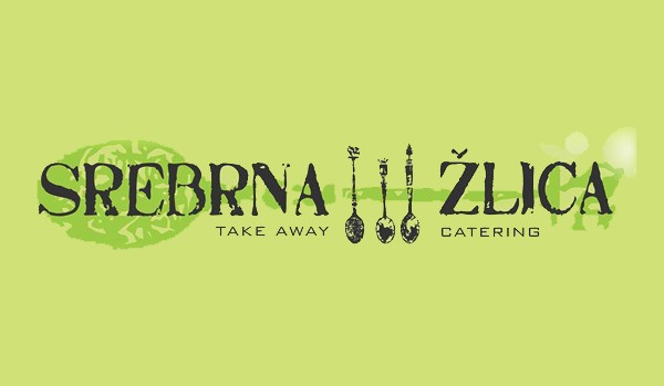 GOSTILNA IN CATERING SREBRNA ŽLICA, KOPER