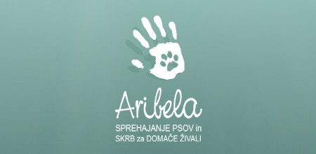 ARIBELA, SPREHAJANJE PSOV, LJUBLJANA