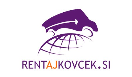 RENTAJKOVCEK.SI, TRŽIČ