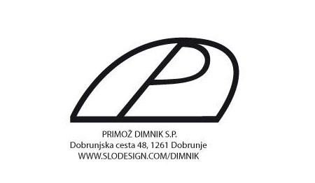 PROIZVODNJA LESENE EMBALAŽE, PRIMOŽ DIMNIK, LJUBLJANA DOBRUNJE