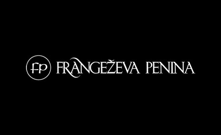 FRANGEŽEVA PENINA, GORNJA RADGONA