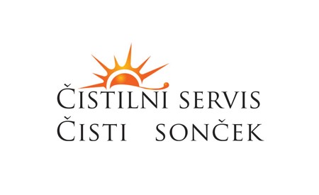 ČISTILNI SERVIS, ČISTI SONČEK, PORTOROŽ