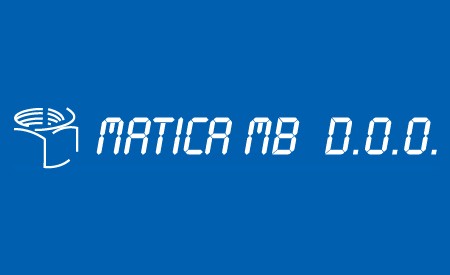 MATICA MB - PRITRDILNA TEHNIKA