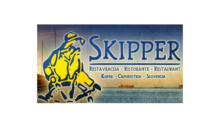 CATERING KOPER, OBALA, Skipper Emil Horvat s.p.