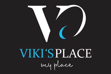 KOZMETIČNI SALON VIKI`S PLACE LJUBLJANA