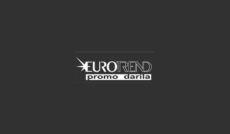 EUROTREND PROMO D.O.O., KAMNIK