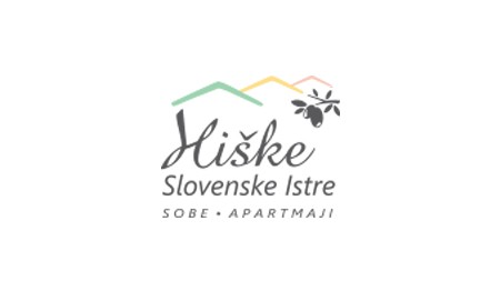 HIŠKE SLOVENSKE ISTRE, MAREZIGE