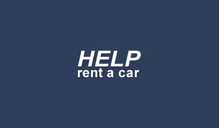 HELP RENT A CAR, MURSKA SOBOTA