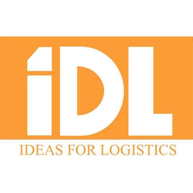 IDL LOGISTIKA, FRANC BENEDIK S.P., KRANJ