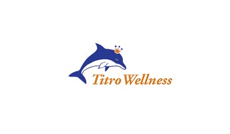 TITRO BAZENI, WELLNESS OPREMA, SAVNE TER MASAŽNI BAZENI, RENČE