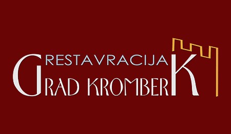 RESTAVRACIJA GRAD KROMBERK, NOVA GORICA