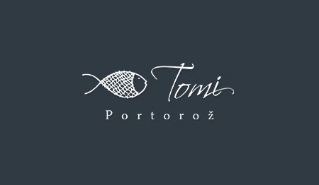 HOTEL, RESTAVRACIJA TOMI, PORTOROŽ